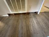 2107 Colony Drive - Photo 8