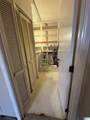 2107 Colony Drive - Photo 9