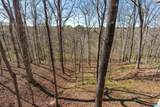 1220 River Road - Photo 42