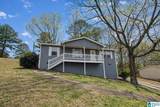 721 14TH AVENUE - Photo 1