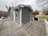 721 14TH AVENUE - Photo 10