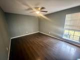 721 14TH AVENUE - Photo 11