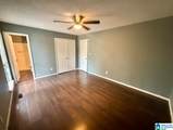 721 14TH AVENUE - Photo 12