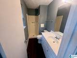 721 14TH AVENUE - Photo 13