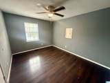 721 14TH AVENUE - Photo 14