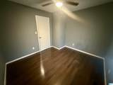 721 14TH AVENUE - Photo 15