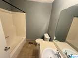 721 14TH AVENUE - Photo 16