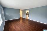 721 14TH AVENUE - Photo 2