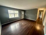 721 14TH AVENUE - Photo 3