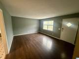 721 14TH AVENUE - Photo 4