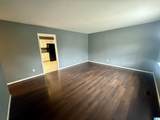 721 14TH AVENUE - Photo 5