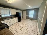 721 14TH AVENUE - Photo 6