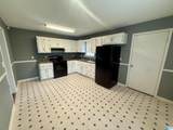 721 14TH AVENUE - Photo 7