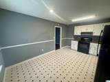 721 14TH AVENUE - Photo 8
