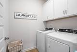 1650 Sterling Grove Drive - Photo 11