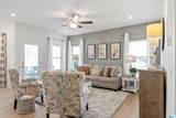 1650 Sterling Grove Drive - Photo 12