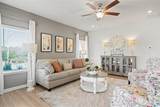 1650 Sterling Grove Drive - Photo 14