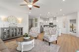 1650 Sterling Grove Drive - Photo 15