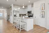 1650 Sterling Grove Drive - Photo 17