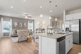 1650 Sterling Grove Drive - Photo 18
