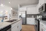1650 Sterling Grove Drive - Photo 19
