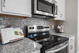 1650 Sterling Grove Drive - Photo 20