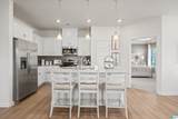 1650 Sterling Grove Drive - Photo 23
