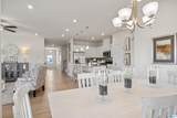 1650 Sterling Grove Drive - Photo 24