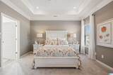 1650 Sterling Grove Drive - Photo 26
