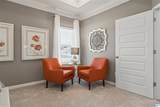 1650 Sterling Grove Drive - Photo 27