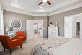 1650 Sterling Grove Drive - Photo 28
