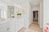 1650 Sterling Grove Drive - Photo 29