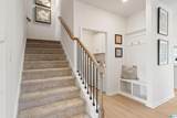 1650 Sterling Grove Drive - Photo 3
