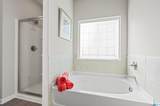 1650 Sterling Grove Drive - Photo 30