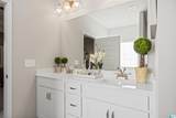 1650 Sterling Grove Drive - Photo 31