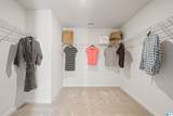 1650 Sterling Grove Drive - Photo 32