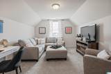1650 Sterling Grove Drive - Photo 33