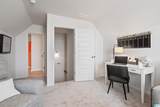 1650 Sterling Grove Drive - Photo 34
