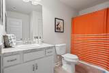 1650 Sterling Grove Drive - Photo 36