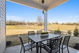 1650 Sterling Grove Drive - Photo 37