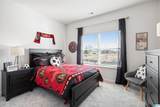 1650 Sterling Grove Drive - Photo 5