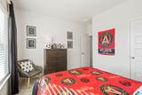 1650 Sterling Grove Drive - Photo 6