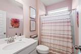 1650 Sterling Grove Drive - Photo 7