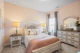 1650 Sterling Grove Drive - Photo 8