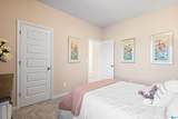 1650 Sterling Grove Drive - Photo 9