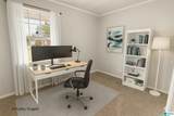 111 Shields Drive - Photo 12