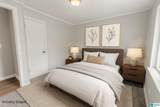 111 Shields Drive - Photo 15