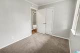 111 Shields Drive - Photo 16