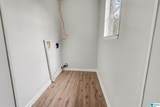 111 Shields Drive - Photo 17