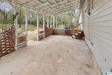 111 Shields Drive - Photo 18